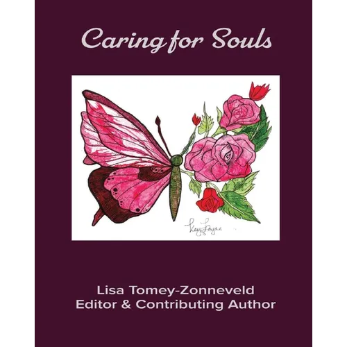Caring for Souls