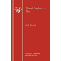 Present Laughter - A Play