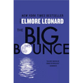 Big Bounce