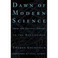 Dawn of Mod Sci PB