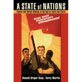 A State of Nations: Empire and Nation-Making in the Age of Lenin and Stalin