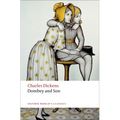 Dombey & Son