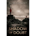 Shadow of Doubt