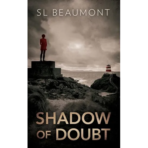 Shadow of Doubt