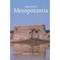 Ancient Mesopotamia