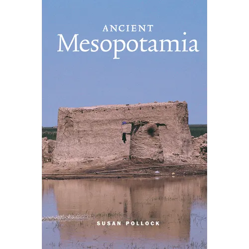 Ancient Mesopotamia