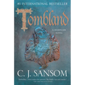 Tombland