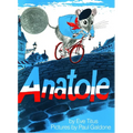 Anatole