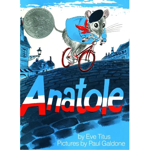 Anatole