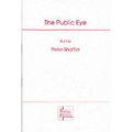 The Public Eye
