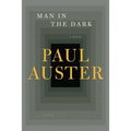 Man in the Dark