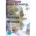 The Wonder Worker