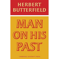 Man on His Past