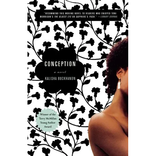 Conception