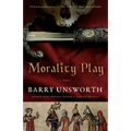 Morality Play