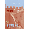 Points in Time: Tales from Morocco