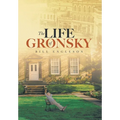 The Life of Gronsky
