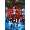 Call of Fire