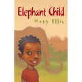 Elephant Child
