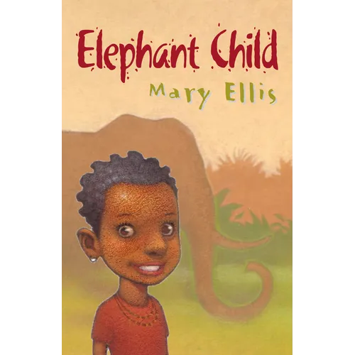 Elephant Child