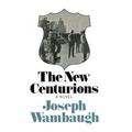 The New Centurions