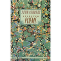 Selected Poems