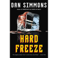 Hard Freeze