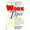 Work Types