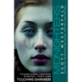 Midnighters #2: Touching Darkness