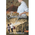 The Immigrants Collection