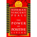 The Power of Positive Living