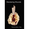 Wandering Wounds