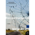 The Reconstructionist