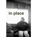In Place