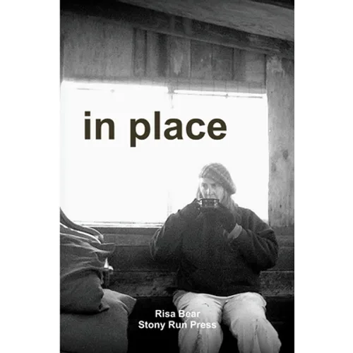 In Place