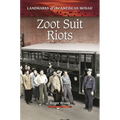 Zoot Suit Riots