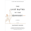 The Lost Books of the Odyssey