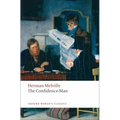 The Confidence-Man: His Masquerade