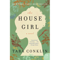 The House Girl