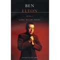 Elton Plays: 1: Gasping; Silly Cow; Popcorn
