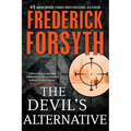The Devil's Alternative: A Thriller