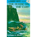 Hardy Boys 02: The House on the Cliff