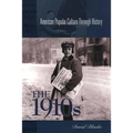 The 1910s