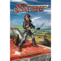 The Scavengers