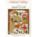 Medieval Callings