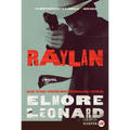 Raylan