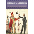 Flashman and the Redskins