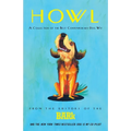 Howl: A Collection of the Best Contemporary Dog Wit