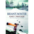 Brian's Winter