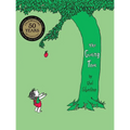 The Giving Tree with [With CD]